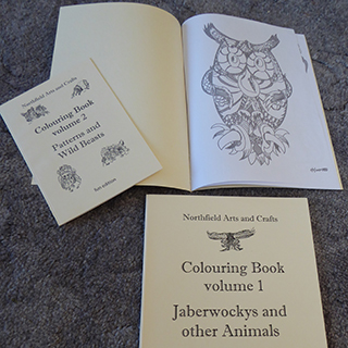 colouringbooks-sqlogosiz