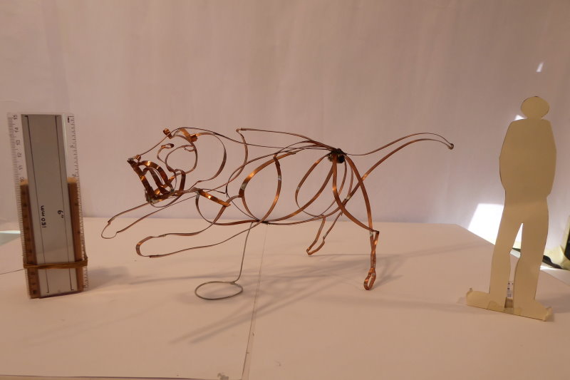 leaptiger-maquette