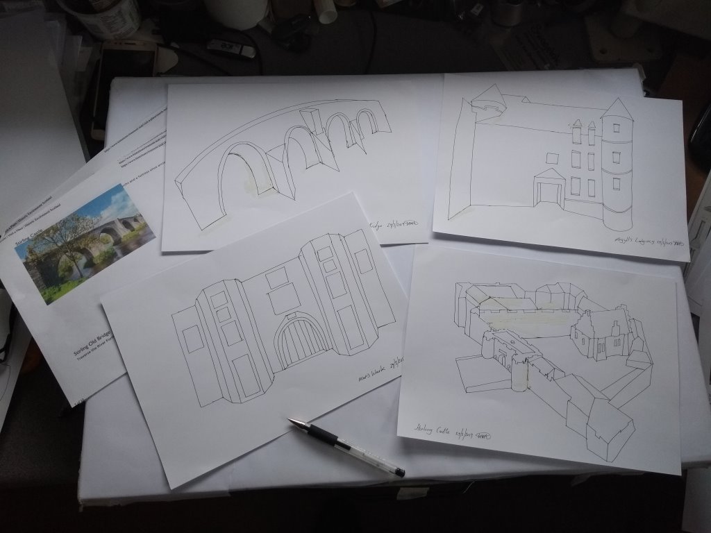 mon-made-process-artwork