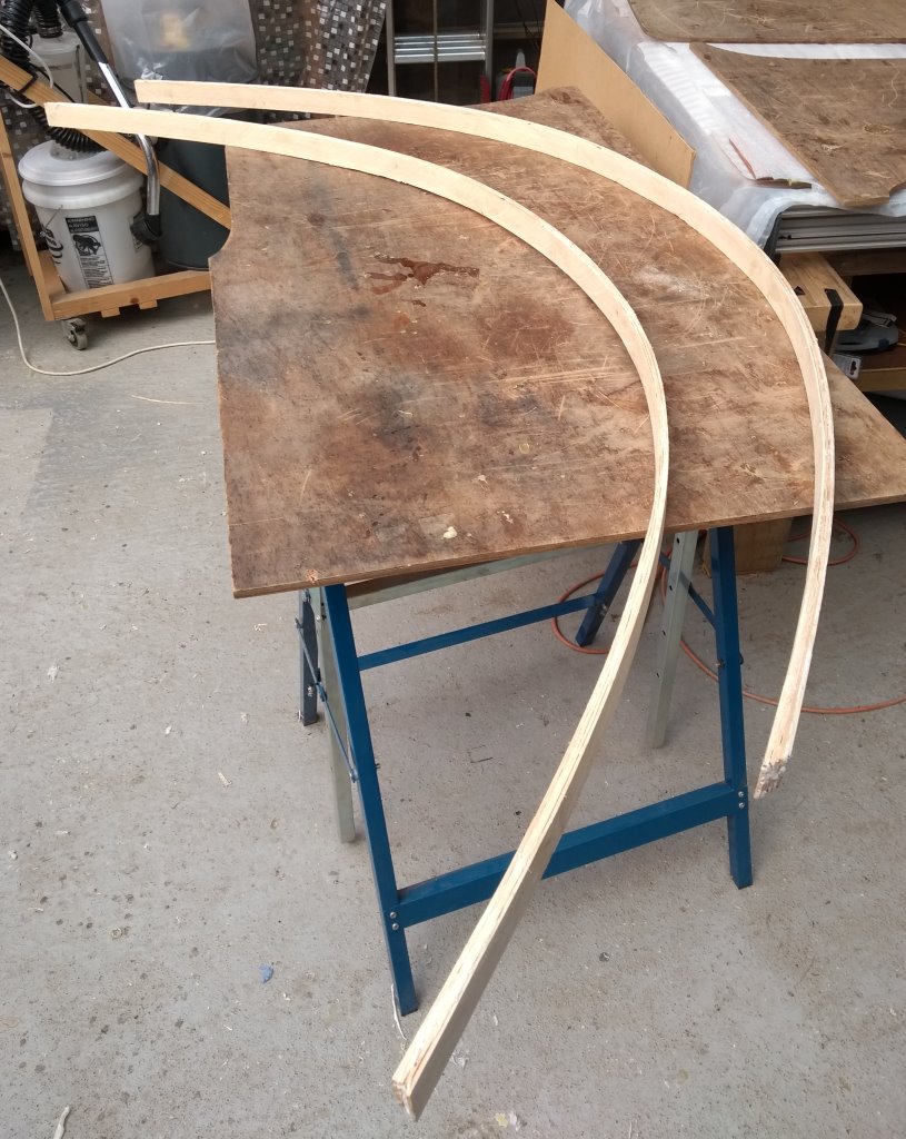 mon-made-process-baselegsdone