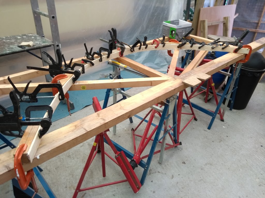 mon-made-process-baselegslam