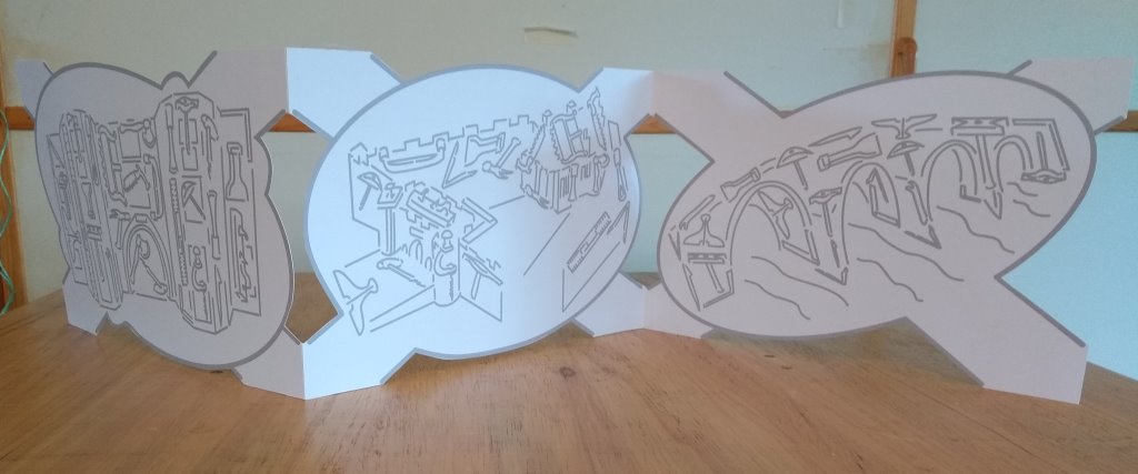 mon-made-process-cardtrial