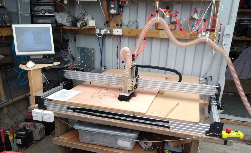 mon-made-process-cnccut