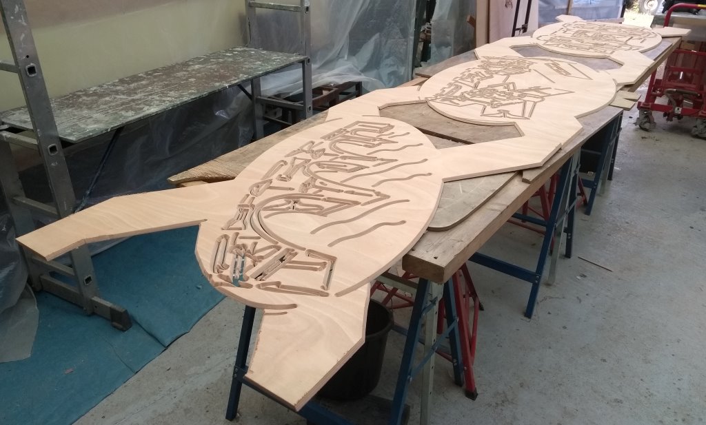 mon-made-process-cutpanels