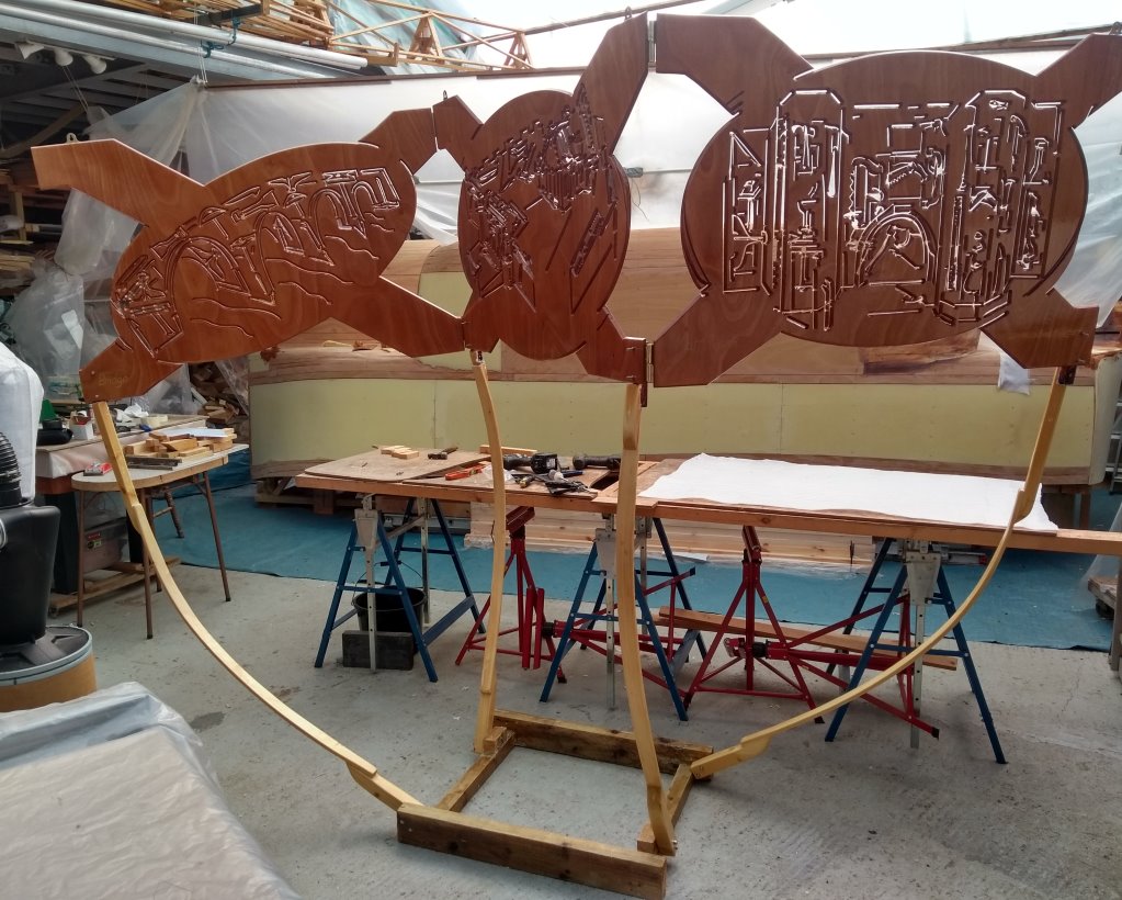 mon-made-process-finalassembly