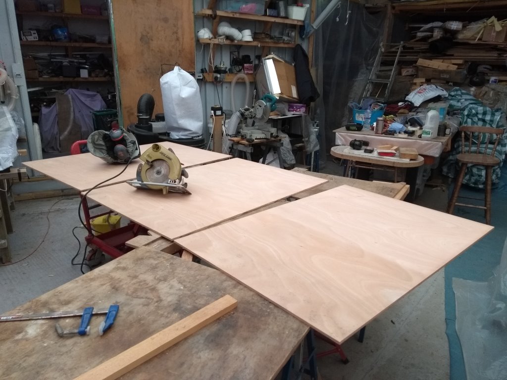 mon-made-process-materialcut