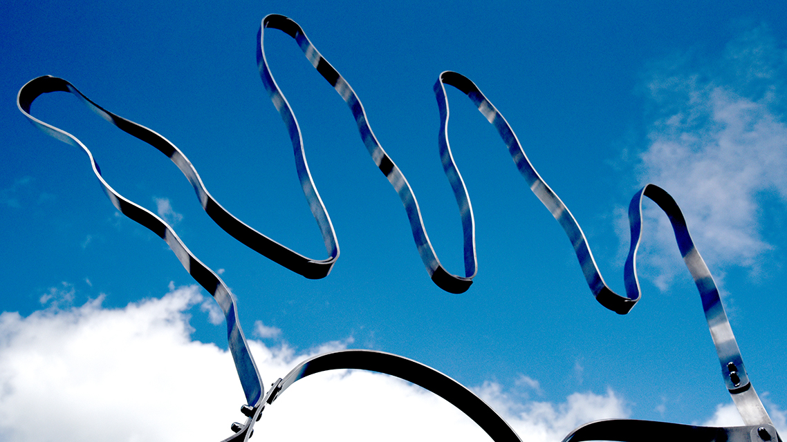 Air5-banner2_8515-640