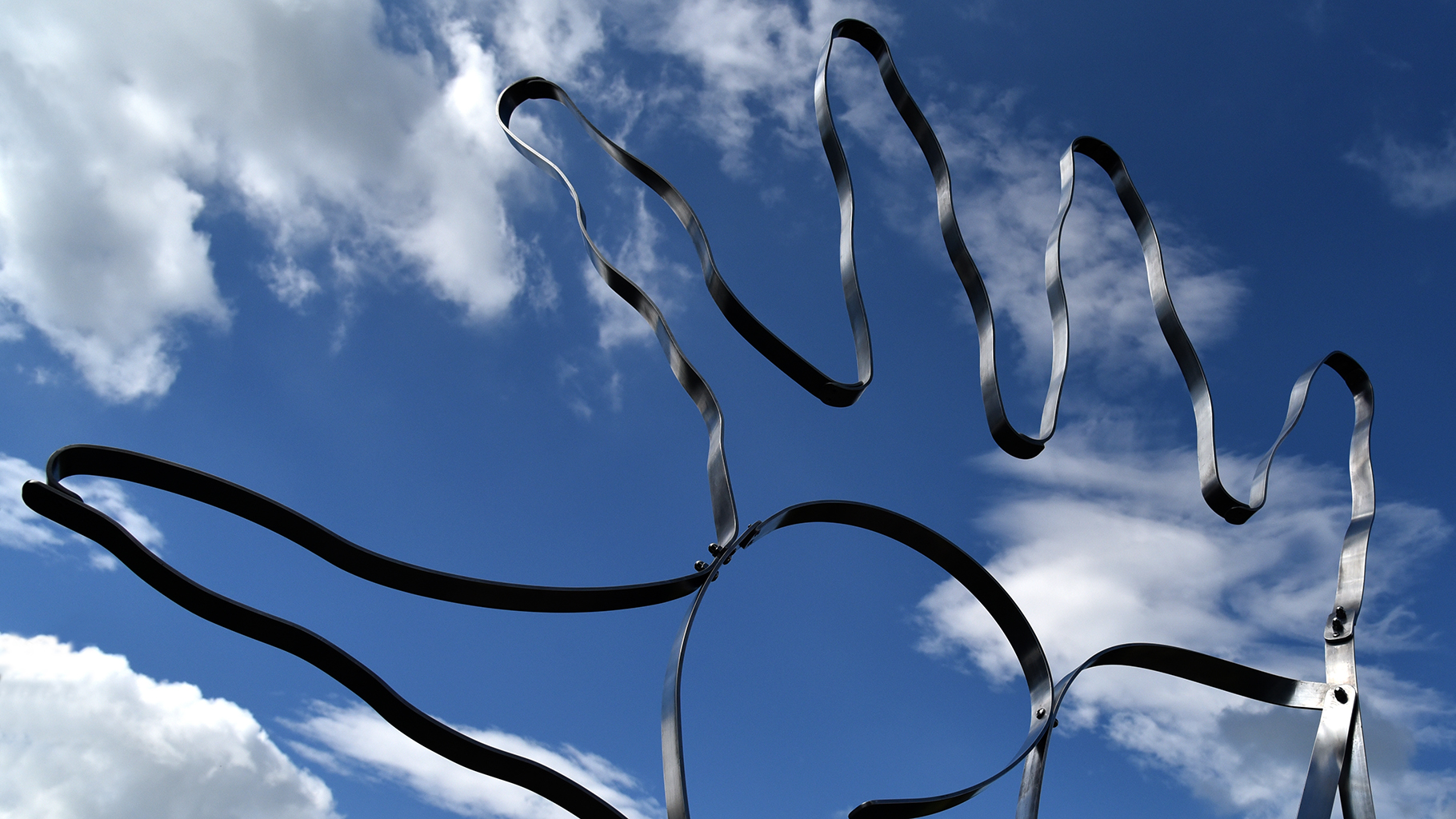 Air5-banner_8515-3-1024