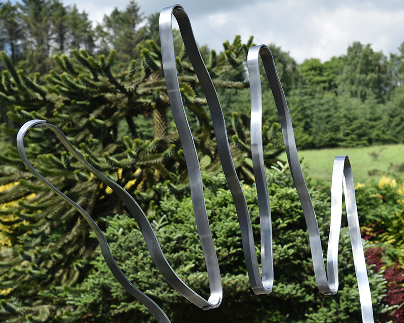 Air5-fing-tree-8523-640