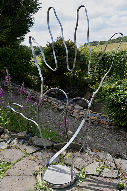 Air5-garden1_8518-640