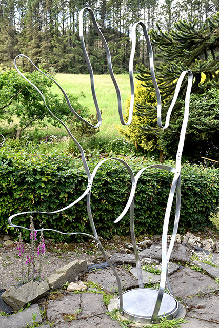 Air5-garden2_8518-640