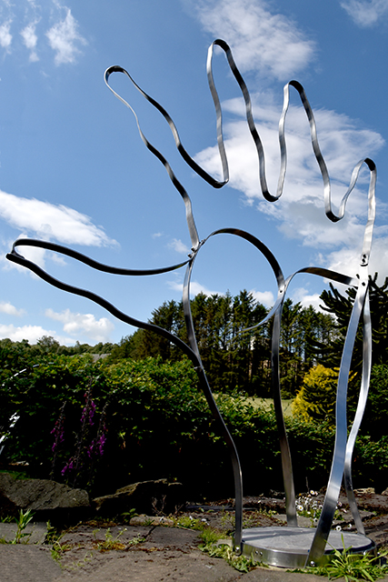 Air5-gardensky_8514-640