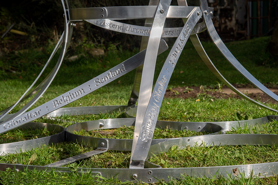 spitfire-baseengraving01