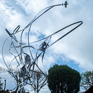 spitfire-garden03square