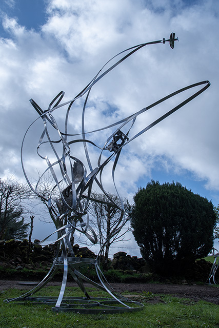 spitfire-gardensoar05