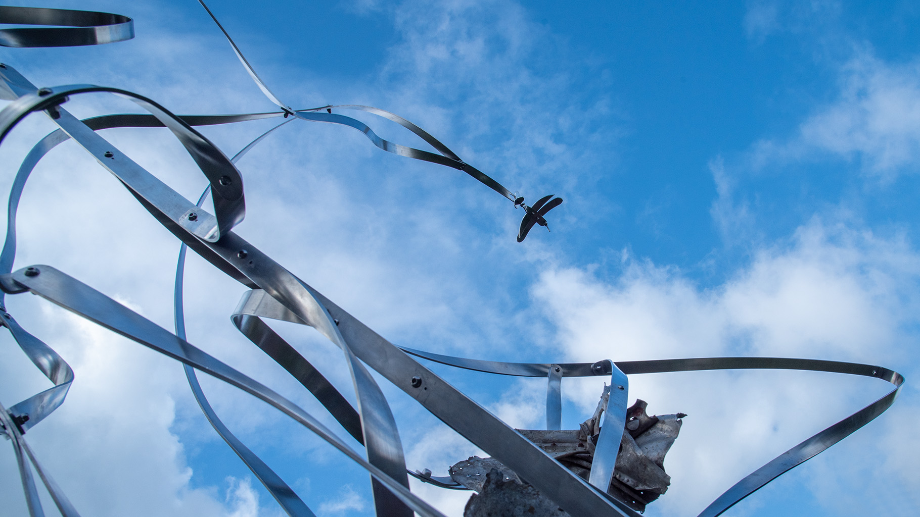 spitfire-soaraway03-16x9banner-1024