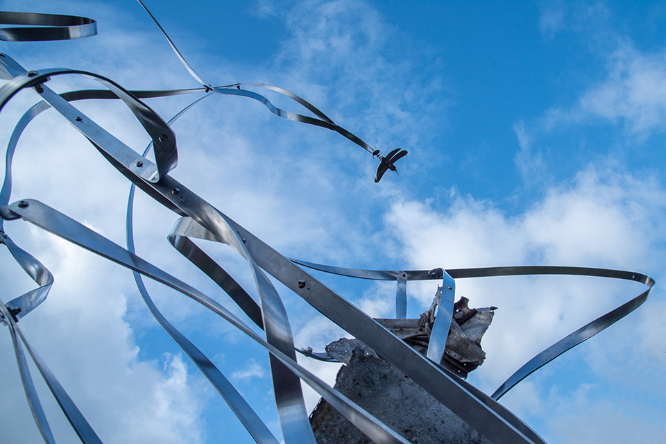 spitfire-soaraway03a