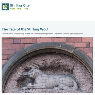 StirlingHeritage