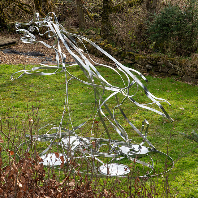 wolfingarden04