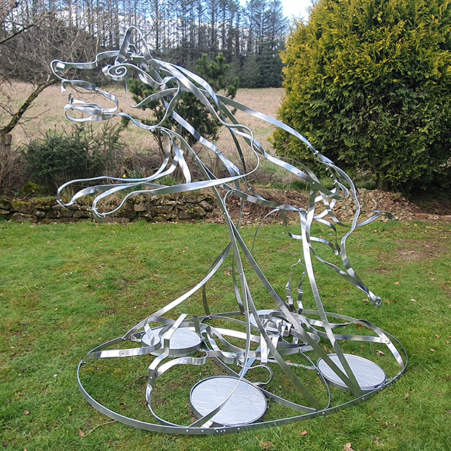 wolfingarden06