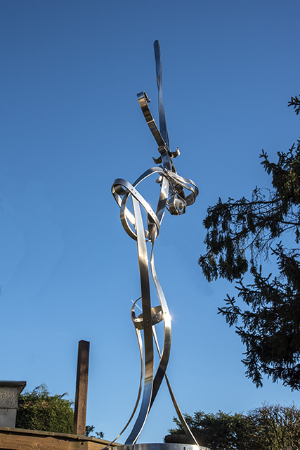 swordofstate-1KE_8335