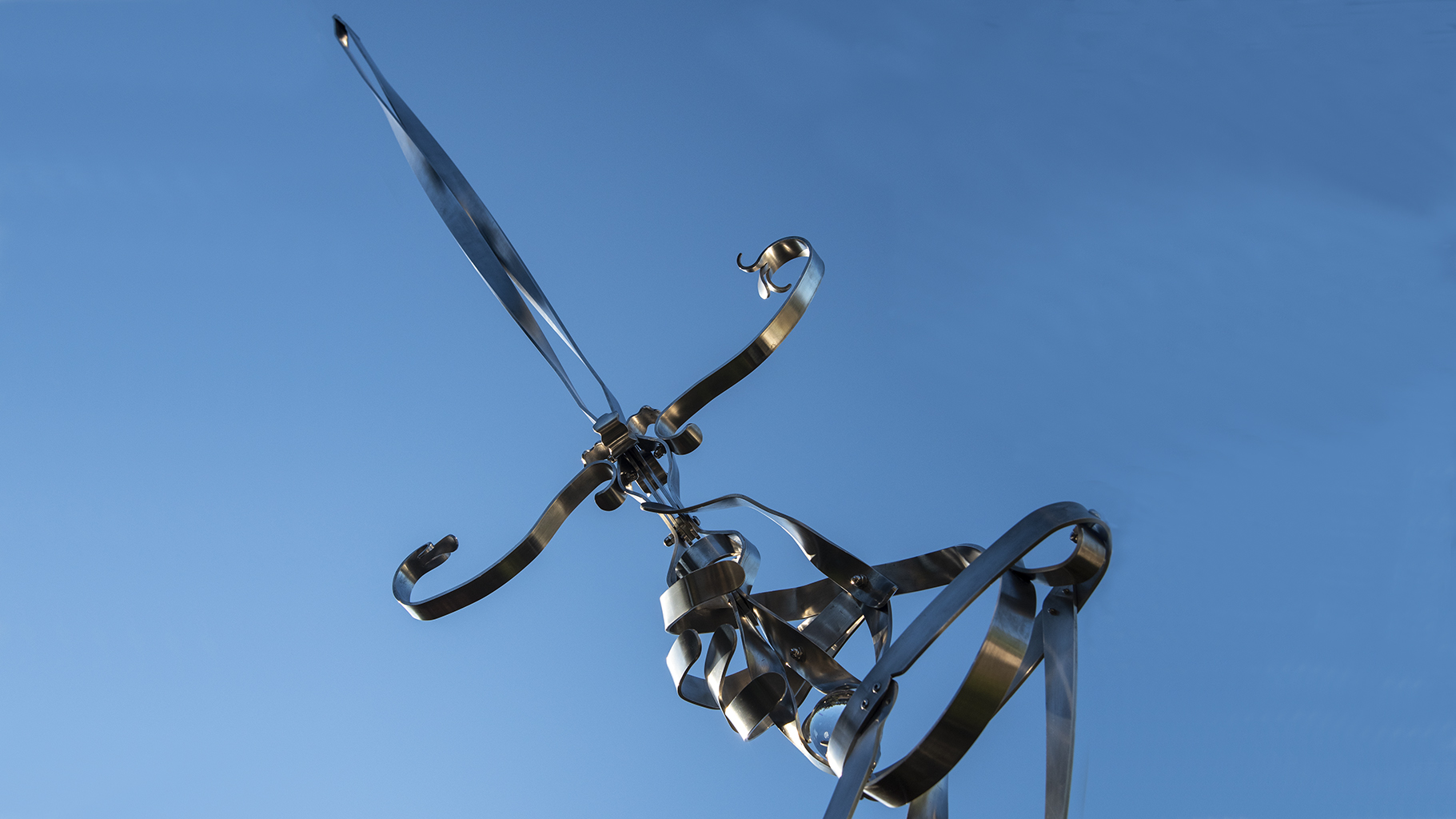 swordofstate-8359-1024banner