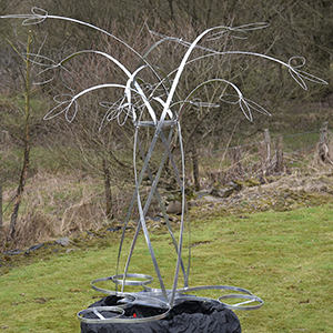 firstoutisde-spin-logo