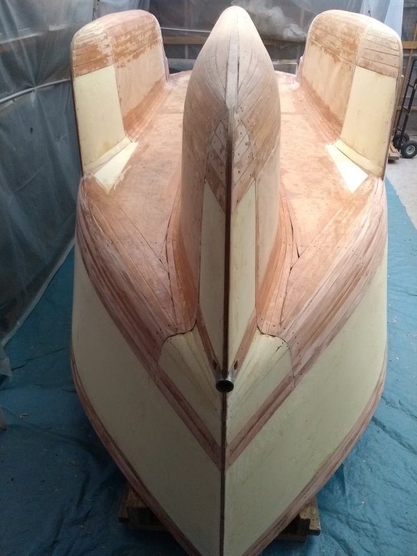 project-ft-sep2018-1