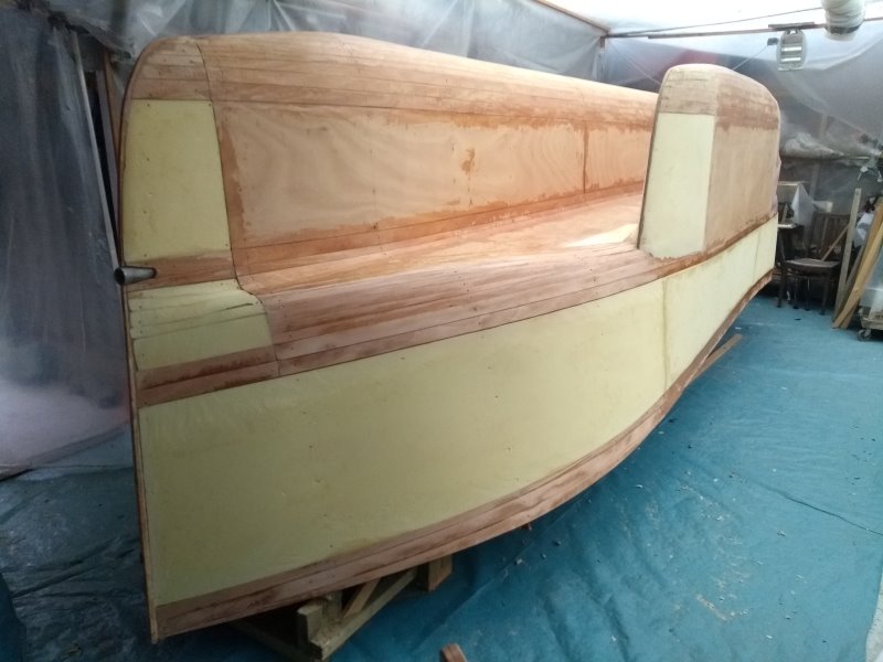 project-ft-sep2018-2