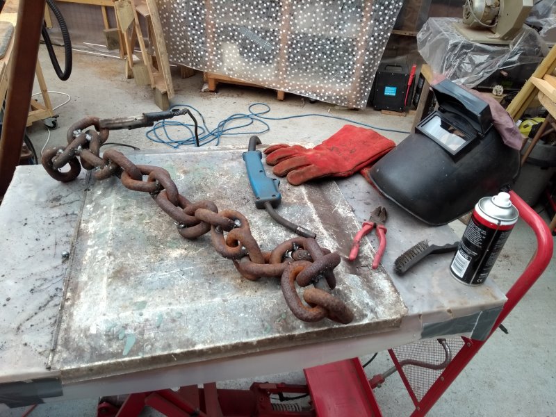 project-gotr-1-July2018