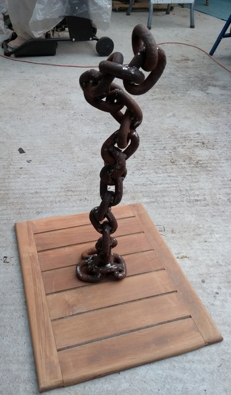 project-gotr-2-July2018