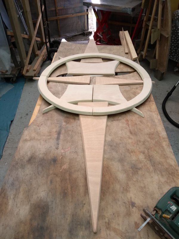 project-gotr-4-July2018