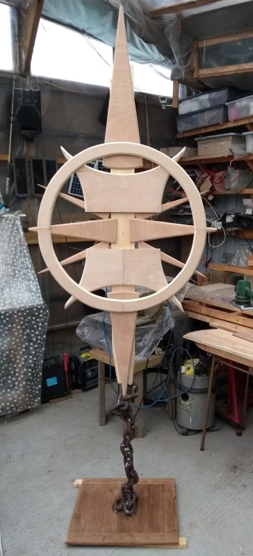 project-gotr-5-July2018