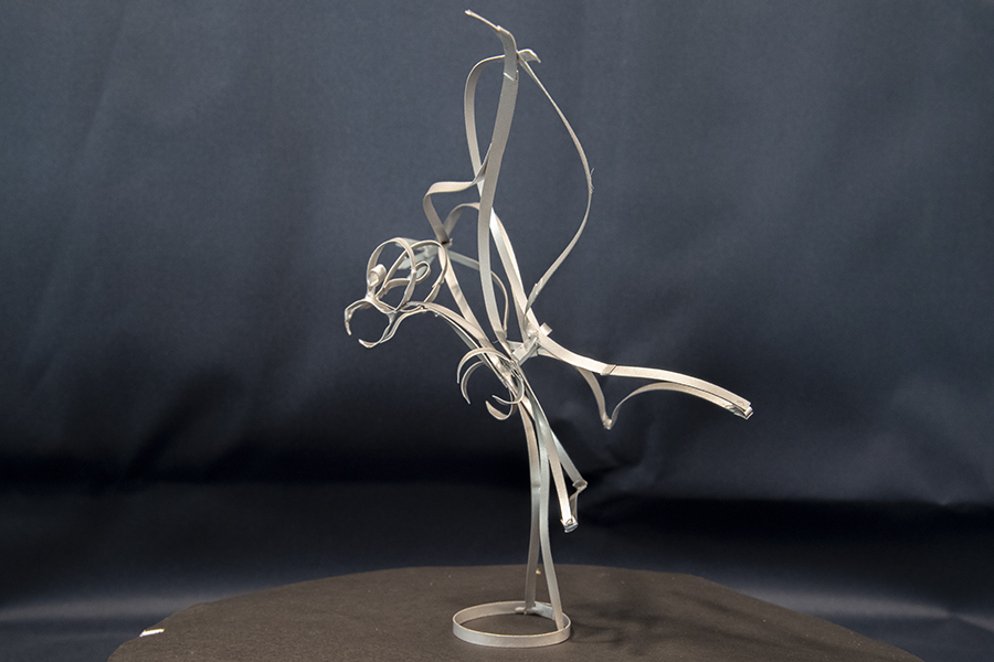 red-kite-maquette-side