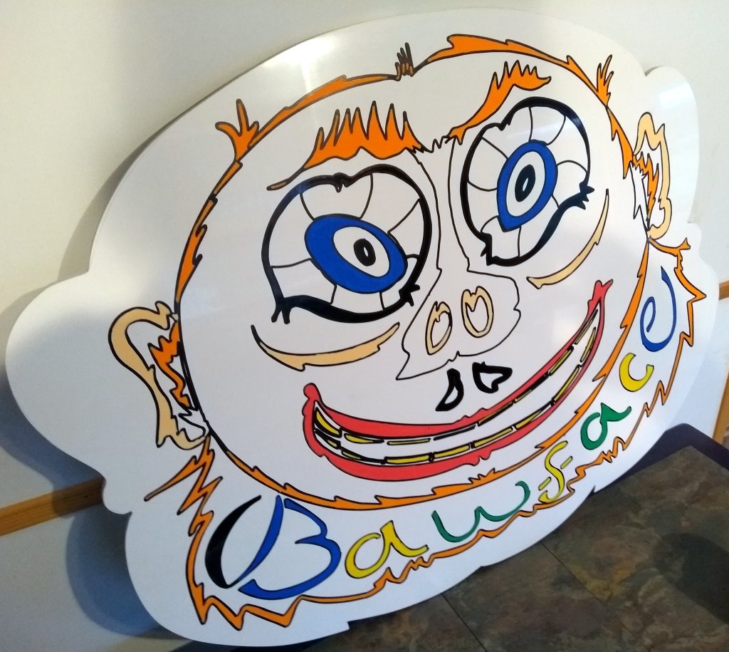 scots-word-pics-coloured-bawface