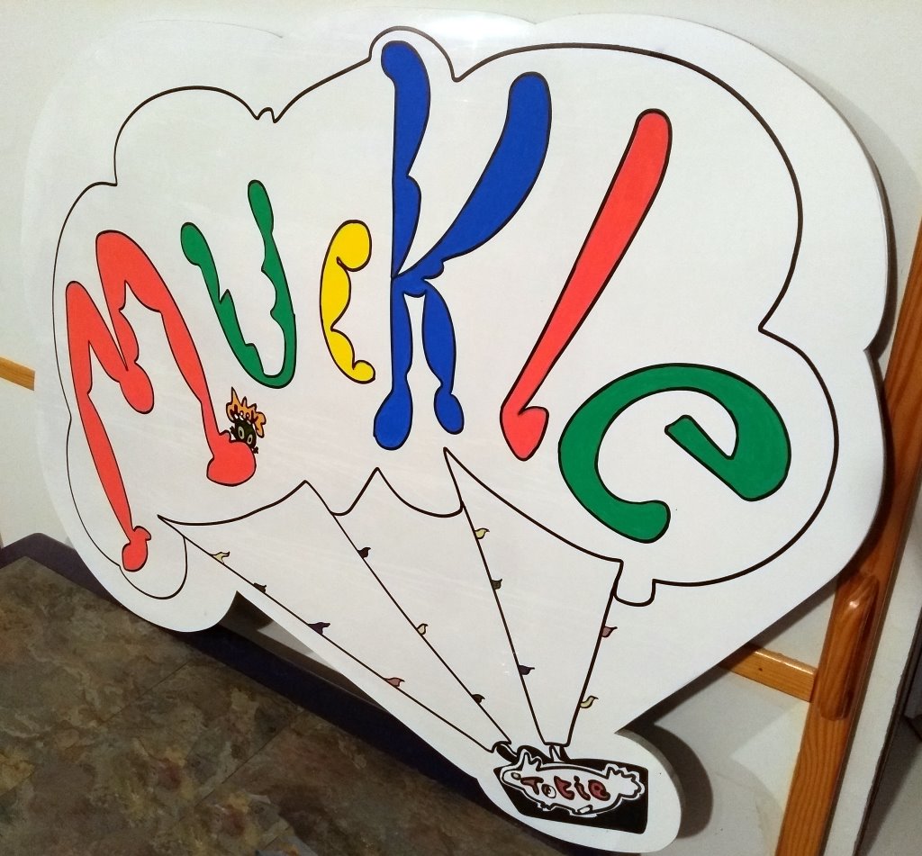 scots-word-pics-coloured-muckletotie