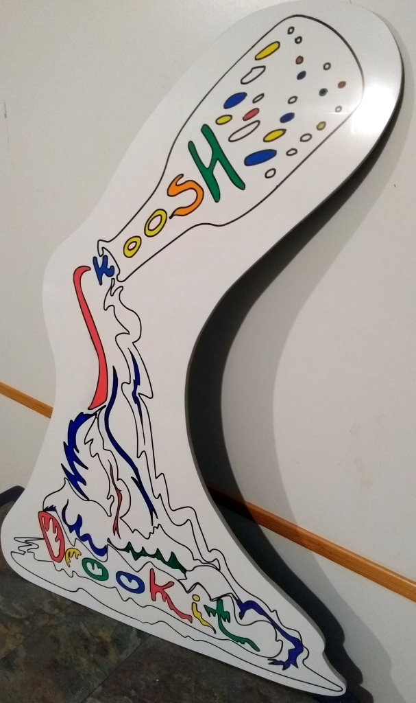 scots-word-pics-coloured-skooshdrookit