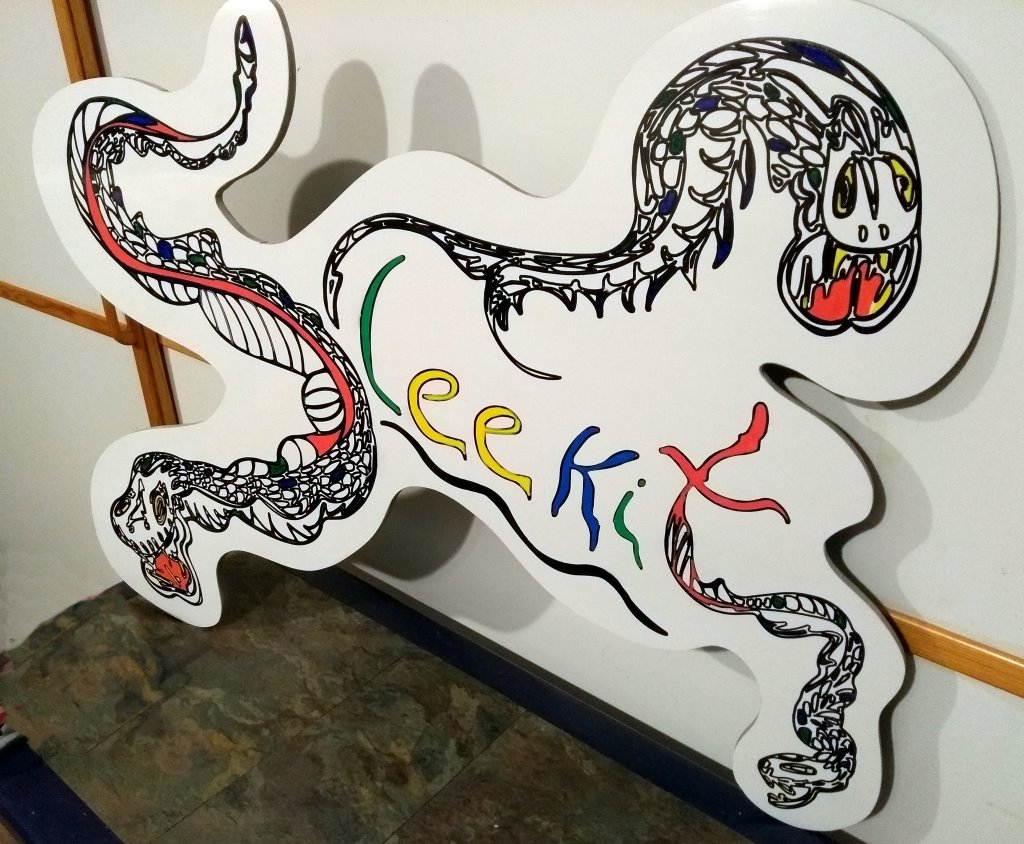 scots-word-pics-coloured-sleekit