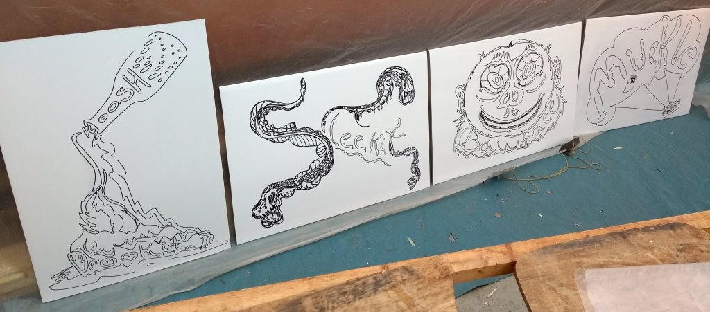 scots-word-pics-process-material-finishedplots