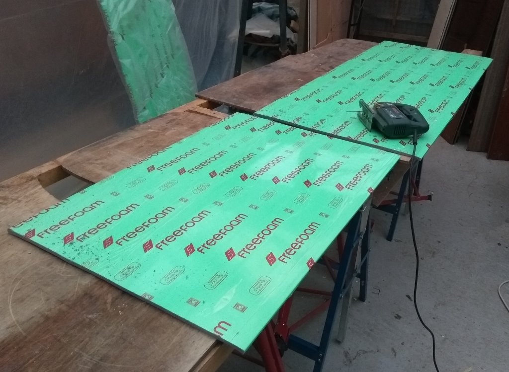 scots-word-pics-process-material