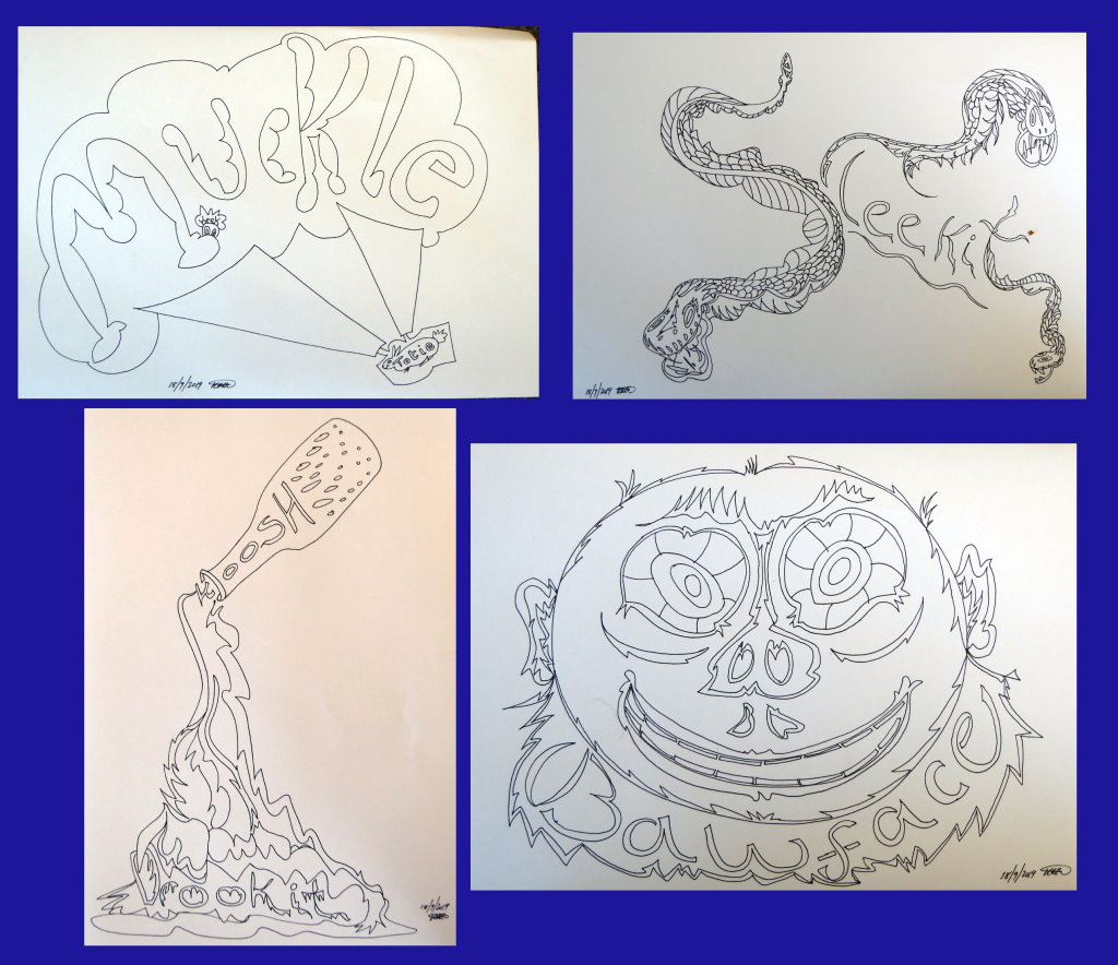 scots-word-pics-drawings