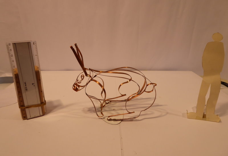 battles-of-scotland-maquette