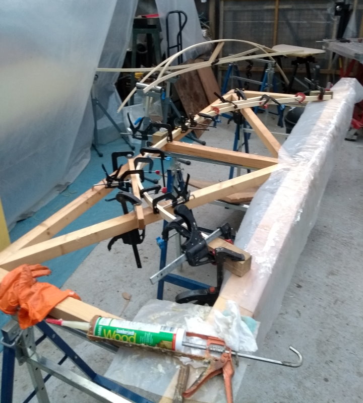 swoop-sculpture-construct-1