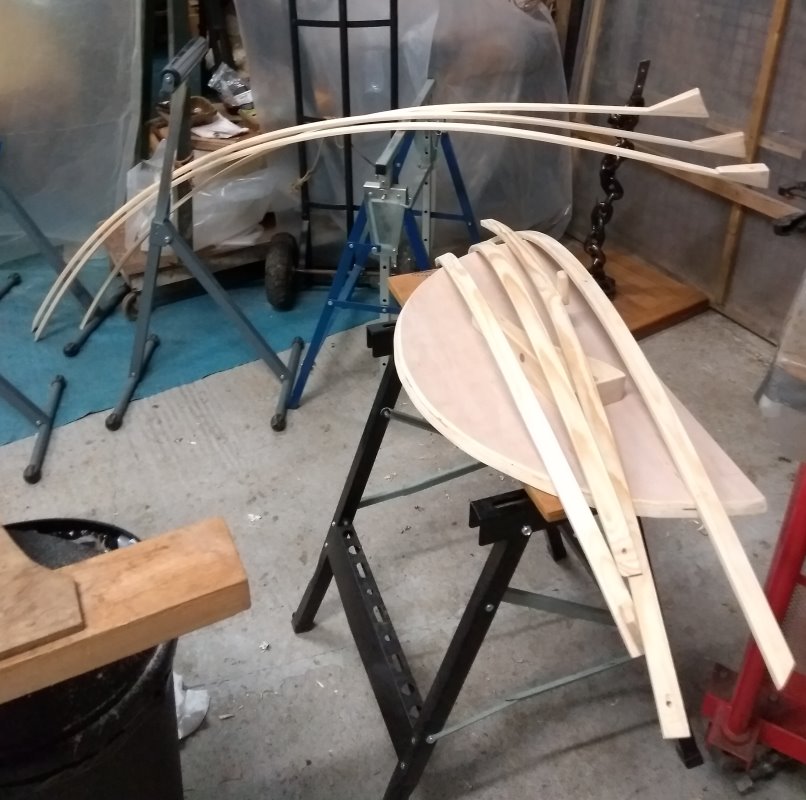 woop-sculpture-construct-2