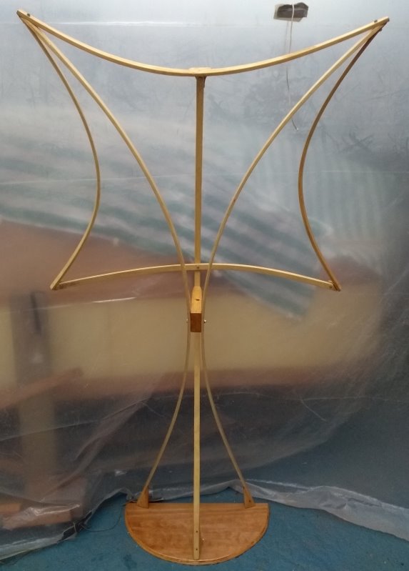 swoop-sculpture-construct-4